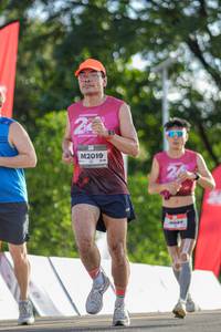 BIB: 
                            <button type="button" onclick="openModal(26531950)" class="btn btn-primary btn-sm float-right btn-popup" data-toggle="modal" data-target=".modal-high-quality">
                        <i class="fas fa-shopping-cart"></i> Add to Cart
                    </button>
                                            <button type="button" onclick="isThisMe(26531950, true)" class="btn btn-success btn-sm float-right btn-popup btn-isme hidden" data-toggle="tooltip" data-placement="bottom" title="นี่คือรูปของคุณใช่ไหม คลิกที่นี่เพื่อเอาเข้าอัลบั้ม">
                        <i class="fas fa-plus"></i> Add to album
                    </button>
                    <button type="button" onclick="isThisMe(26531950, false)" class="btn btn-warning btn-sm float-right btn-popup btn-isnotme hidden">
                        <i class="fas fa-ban"></i> Remove from album
                    </button>